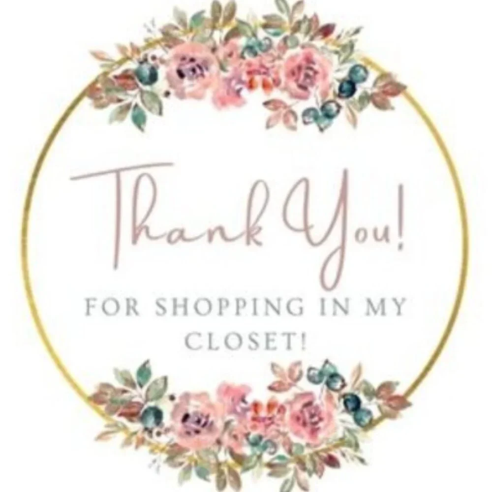 Mens Vintage LL Bean Pull-Over Windbreaker 1/4 zip Size large Southwestern - Picture 8 of 8